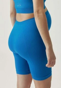 Born Living Yoga Mere - Medias - Azul -ZALANDO Ventas a4db1ec981a54bc78ac2cff06aee9ba7