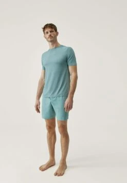 ZALANDO Ventas -ZALANDO Ventas a63903bfdf3b4799aebad9b00919d4a9