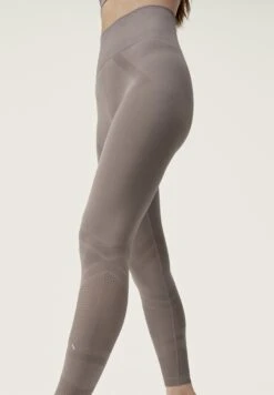 Born Living Yoga Maya - Medias - Marron Topo 7 Born Living Yoga Maya - Medias - Marron Topo -ZALANDO Ventas a9451293c30a4f67be924ae8fbdc26cd