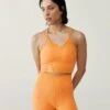 Born Living Yoga Isolda - Medias - Naranja -ZALANDO Ventas aaf0ead3adc94eb38de8a276a72ae552
