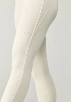 Born Living Yoga Umay - Medias - Off White 11 Born Living Yoga Umay - Medias - Off White -ZALANDO Ventas acf1c302cdce48b89de5729bf6a65fbe