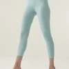Born Living Yoga Medias - Azul Claro -ZALANDO Ventas af2acd062bc54f7c95882fac15cc27df