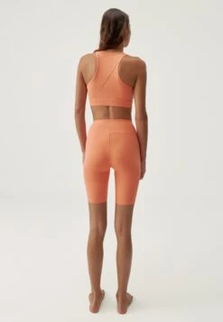 Born Living Yoga Soata - Medias - Nectarine 11 Born Living Yoga Soata - Medias - Nectarine -ZALANDO Ventas af522cf0eee94814b1a46eb83879d54e