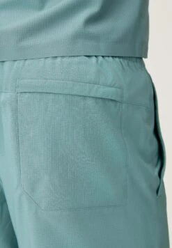 Born Living Yoga Rhein - Pantalón Corto De Deporte - Verde 11 Born Living Yoga Rhein - Pantalón Corto De Deporte - Verde -ZALANDO Ventas af99e02e9986455caae82dbba8e8deaf