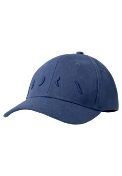 Born Living Yoga Obi - Gorra - Azul Oscuro -ZALANDO Ventas b330d8185a5b4ad399b717e6dbce0a9b