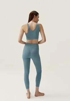 Born Living Yoga Medias - Tin -ZALANDO Ventas b3377c391e94400587c8917bded68d42