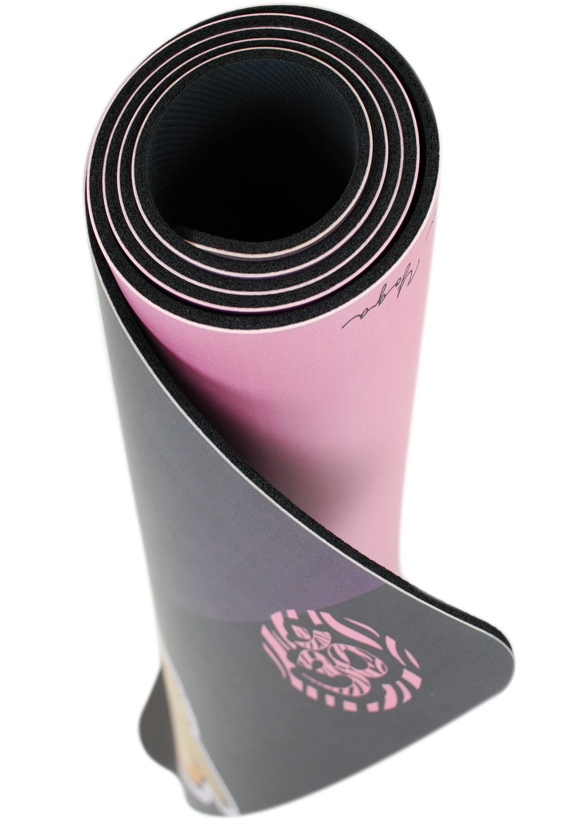 Lotus Woman - Fitness/Yoga - Multi 4 Lotus Woman - Fitness/Yoga - Multi - Imagen 4