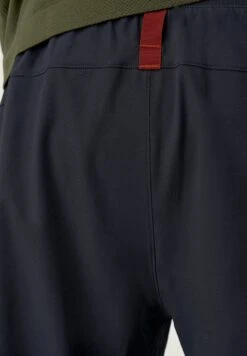 Born Living Yoga Natron - Shorts - Black 10 Born Living Yoga Natron - Shorts - Black -ZALANDO Ventas b535ba7fc465445389961495cfd0867b