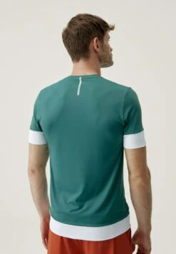 ZALANDO Ventas -ZALANDO Ventas be54483e41d0455784023b3c8ae47c86