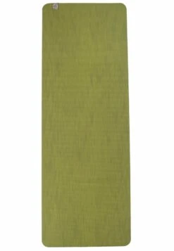 Travel - Esterilla De Yoga - Green