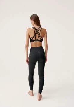 Born Living Yoga Indi - Medias - Black 7 Born Living Yoga Indi - Medias - Black -ZALANDO Ventas bedc3a2377a541f48c7381e111ba02dc