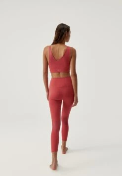 Born Living Yoga Jin - Medias - Grenade 7 Born Living Yoga Jin - Medias - Grenade -ZALANDO Ventas bf5f9c34229845cd9d4219126e11087e