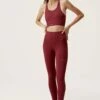 Born Living Yoga Saril - Medias - Burdeos 11 Born Living Yoga Saril - Medias - Burdeos -ZALANDO Ventas bf9aff8b3e09478ab10282332c42770c