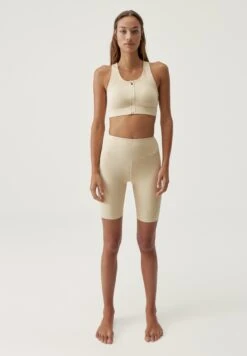 Born Living Yoga Soata - Medias - Oat Milk -ZALANDO Ventas c02a1829972a46a58241fbeb91154044