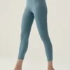 Born Living Yoga Medias - Tin 12 Born Living Yoga Medias - Tin -ZALANDO Ventas c136b56abb1242939942ba28207dd7ff