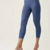 Born Living Yoga Kitanda - Medias - Azul -ZALANDO Ventas c248442af800480cb7e91c88d33684fb