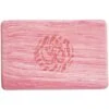 High Density Yoga Brick - Fitness/Yoga - Pink -ZALANDO Ventas c3afc042affc4f718c24be967026e3cc