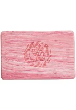 High Density Yoga Brick - Fitness/Yoga - Pink