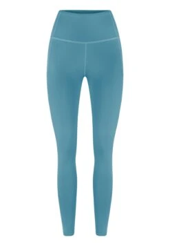 Born Living Yoga Arya - Medias - Azul Claro -ZALANDO Ventas c8bc4f55d8414dbdb4da518f4783e04c