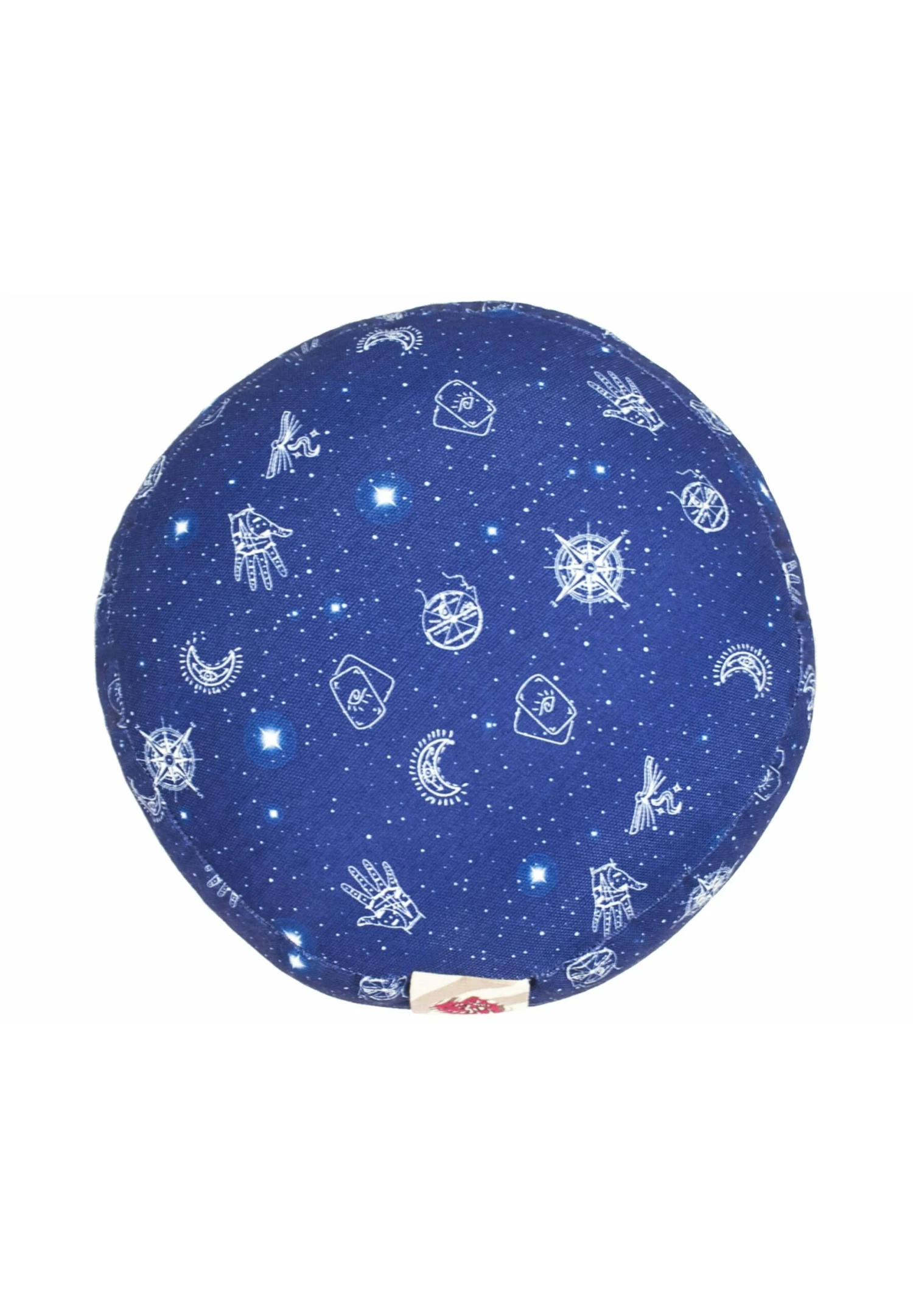 Fitness/Yoga - Blue 2 Fitness/Yoga - Blue - Imagen 2