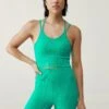 Born Living Yoga Isolda - Medias - Verde -ZALANDO Ventas c9969c8790af4599938470d582486e80