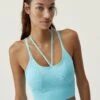 Born Living Yoga Top Selene Provence - Sujetadores Deportivos Con Sujeción Media - Provence 7 Born Living Yoga Top Selene Provence - Sujetadores Deportivos Con Sujeción Media - Provence -ZALANDO Ventas cb628c4181fa4299852835c5b600cd51