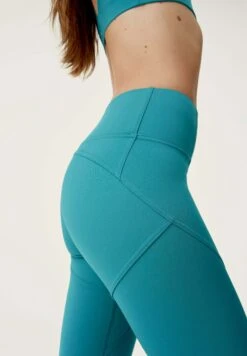 Born Living Yoga Indi - Medias - Turquesa 7 Born Living Yoga Indi - Medias - Turquesa -ZALANDO Ventas cbb816124f6b48da9b7418a74c289606