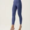 Born Living Yoga Yami - Medias - Blue -ZALANDO Ventas cc55cb0c17254925ba36f06ef1e64dad