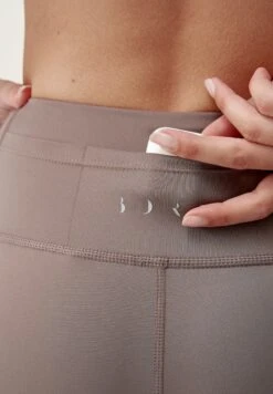 Born Living Yoga Asura - Medias - Topo -ZALANDO Ventas cde784816aca430aad37bcd75fc2a3d0