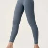 Born Living Yoga Nidra - Medias - Gris Oscuro -ZALANDO Ventas ce954b520133405ebf8c20d70023713b