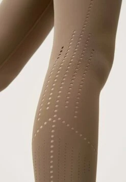 Born Living Yoga Saril - Medias - Marrón Topo 8 Born Living Yoga Saril - Medias - Marrón Topo -ZALANDO Ventas cf298fcdfbc14d41b98a9dac2c0c33e1