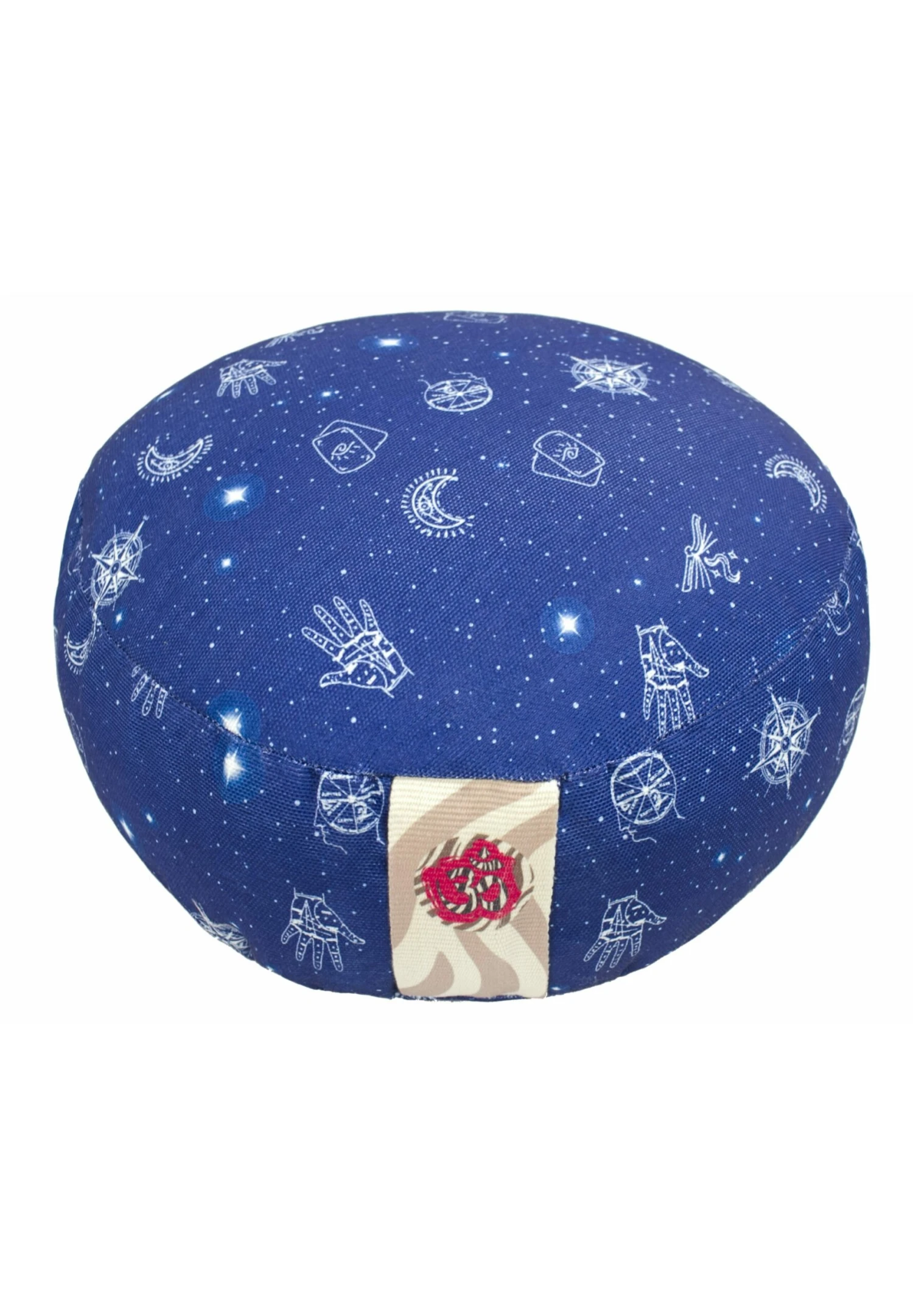 Fitness/Yoga - Blue 1 Fitness/Yoga - Blue