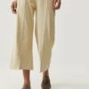Born Living Yoga Naoko - Pantalones Deportivos - Oat Milk -ZALANDO Ventas d0ce31c6097a4e3d92abbf9c8a054744
