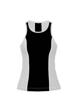 Born Living Yoga Laver- Top - White 9 Born Living Yoga Laver- Top - White -ZALANDO Ventas d58eadb3b7a147adaba037a39e7efa95