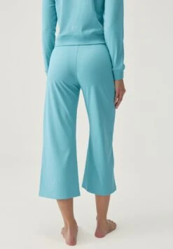 Born Living Yoga Naoko Provence - Pantalones - Provence -ZALANDO Ventas d5b675dd922540efa5d2136f1559ba60