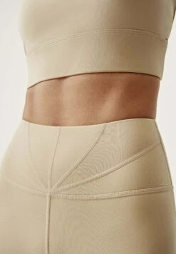 Born Living Yoga Medias - Beige -ZALANDO Ventas d5f91871ca494152ba70eeb6c4a54878