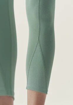 Born Living Yoga Reka - Medias - Verde -ZALANDO Ventas d6a588ff30fc4bb781a82ae834129f57