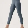 Born Living Yoga Gaia - Medias - Gris Oscuro -ZALANDO Ventas d6d435f1e0cc4d608629fe24fe75d383