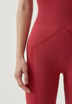 Born Living Yoga Samira Grenade - Mono Deportivo - Grenade 10 Born Living Yoga Samira Grenade - Mono Deportivo - Grenade -ZALANDO Ventas d6e73b7e2a6f4a85b8a9d5db68b537a9