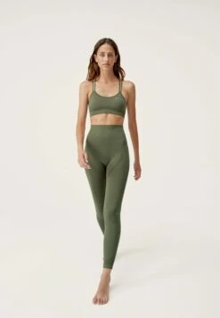 ZALANDO Ventas -ZALANDO Ventas d7465eed42d64651819b3dc61f387248