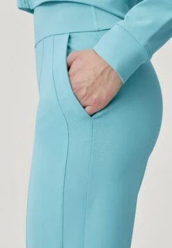 Born Living Yoga Naoko Provence - Pantalones - Provence -ZALANDO Ventas d826601d065a42eca480d72582ff6e3d