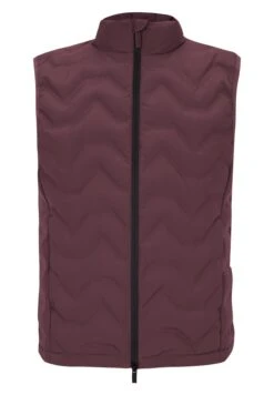 Born Living Yoga Sepik - Chaleco - Bleached Cherry 11 Born Living Yoga Sepik - Chaleco - Bleached Cherry -ZALANDO Ventas d8384ea4dcaf4a92956a0c64b4bd8496