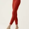 Born Living Yoga Marali - Medias - Rojo -ZALANDO Ventas d86d2168cc9344c4878c61b6716d552a