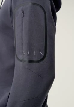 Born Living Yoga Waikato - Jersey Con Capucha - Gris -ZALANDO Ventas d8af3845b10e49b2ae5219cf0e3842cc