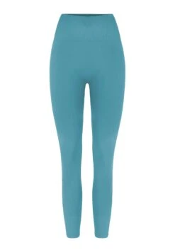 Born Living Yoga Laia - Medias - Azul Claro 9 Born Living Yoga Laia - Medias - Azul Claro -ZALANDO Ventas da10ea51e5a54a8087ebbfb7759f733c