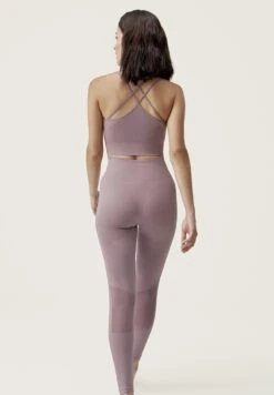Born Living Yoga Keren - Medias - Rosa -ZALANDO Ventas da3bb215ad214deaad4b2a6d30fe0739