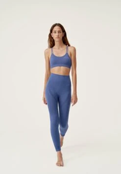 ZALANDO Ventas -ZALANDO Ventas dabd89315c44440ab68b53f89220220a