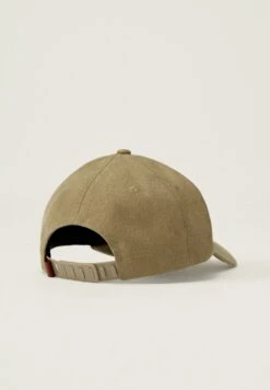 Born Living Yoga Obi - Gorra - Marrón 9 Born Living Yoga Obi - Gorra - Marrón -ZALANDO Ventas db15387aa6434e68b37d3accf7572710