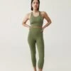 Born Living Yoga Aretha - Medias - Verde -ZALANDO Ventas db7d33cca3354be5a6918e2fe5c91189