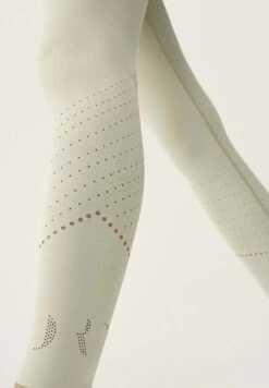 Born Living Yoga Selma - Medias - Beige 10 Born Living Yoga Selma - Medias - Beige -ZALANDO Ventas db7f85b4590845d685a38fcf6f765fe8